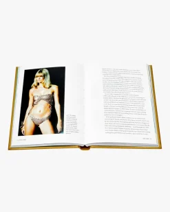 Little Book of Gucci