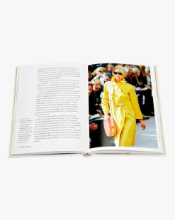 Little Book of Louis Vuitton