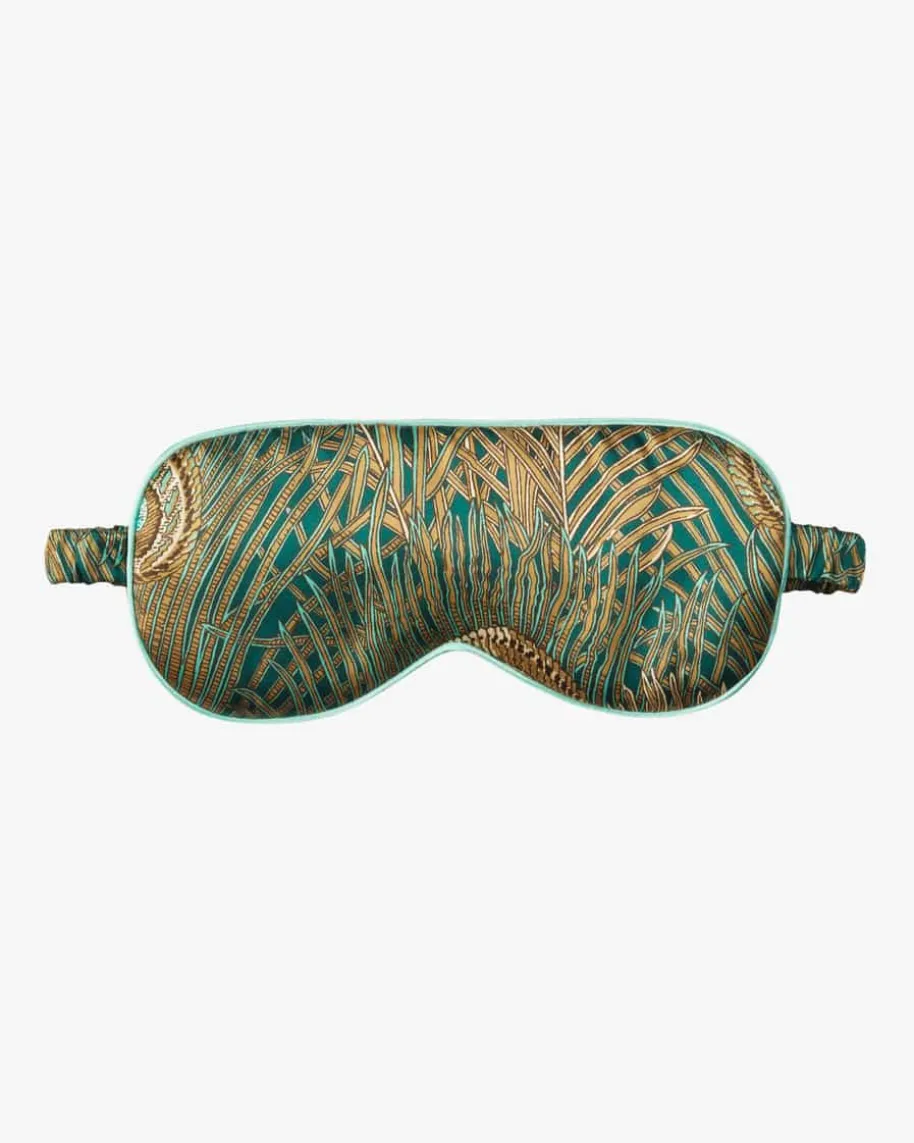 Liz Schlafmaske