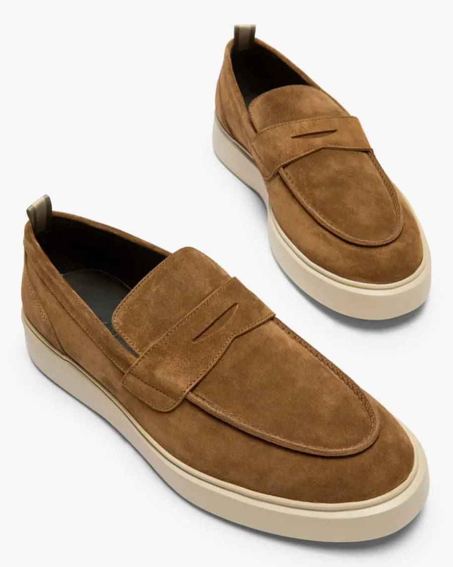 Loafer