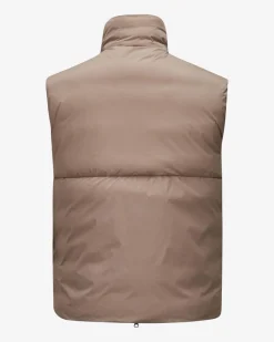 Lodge Daunenweste