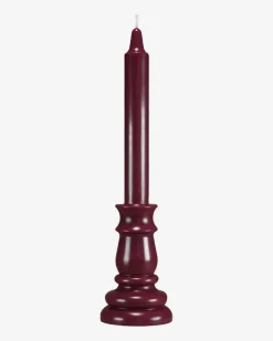 L’Ombre du Figuier Kerze