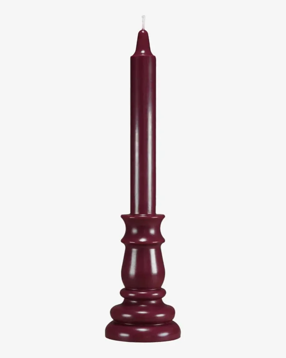 L’Ombre du Figuier Kerze