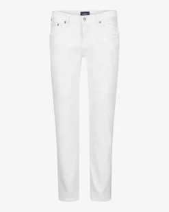 London Jeans Slim Fit