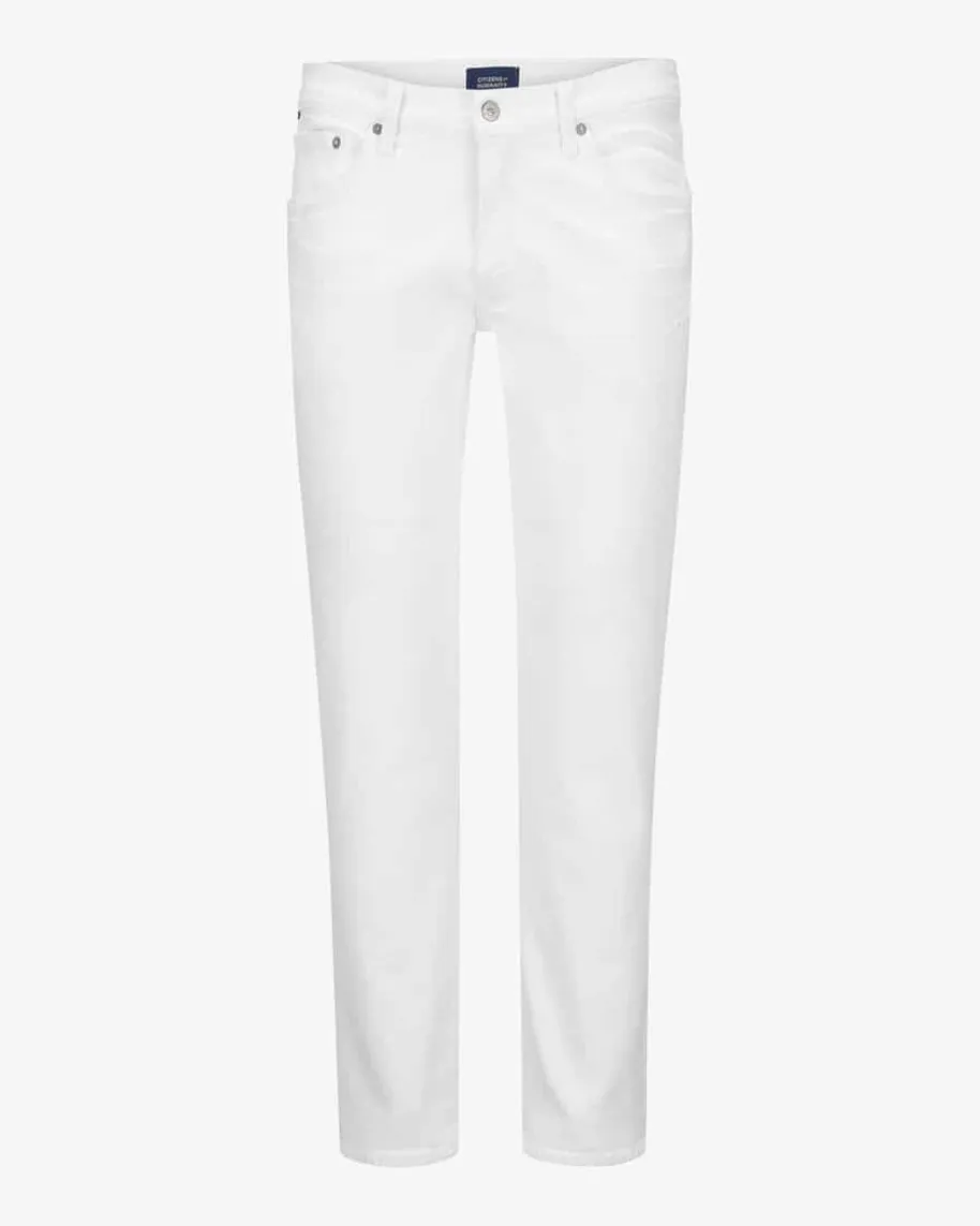 London Jeans Slim Fit