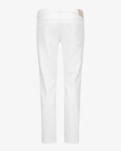 London Jeans Slim Fit