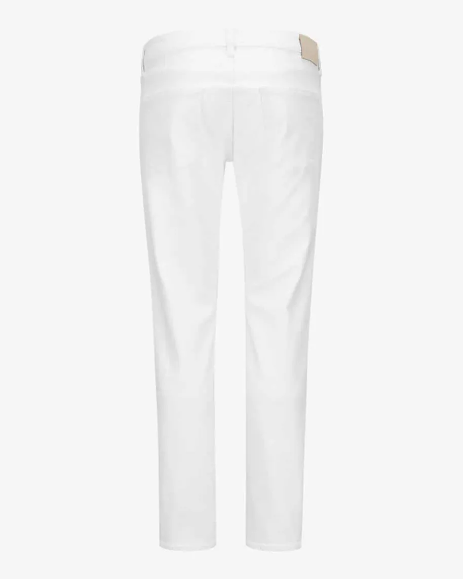 London Jeans Slim Fit