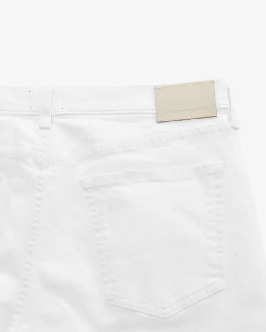 London Jeans Slim Fit