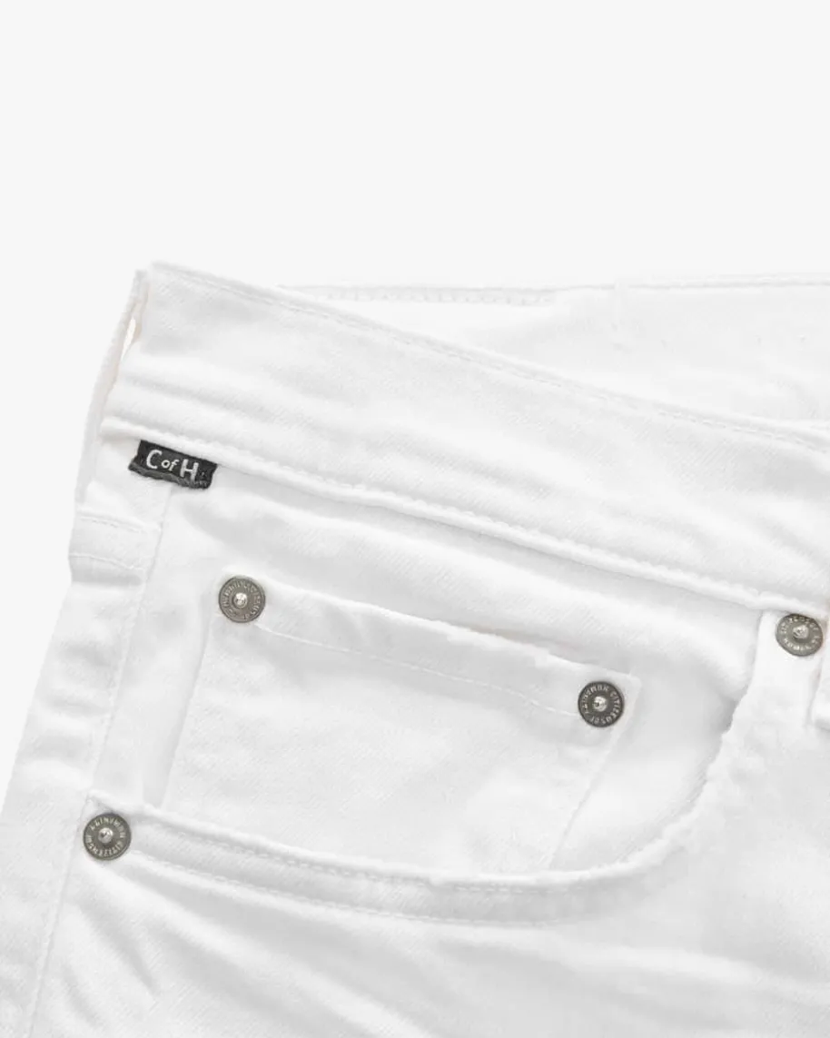 London Jeans Slim Fit