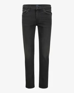 London Jeans Slim Taper
