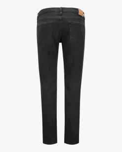 London Jeans Slim Taper
