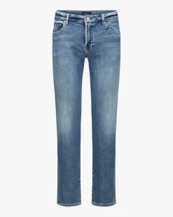 London Jeans Slim Taper
