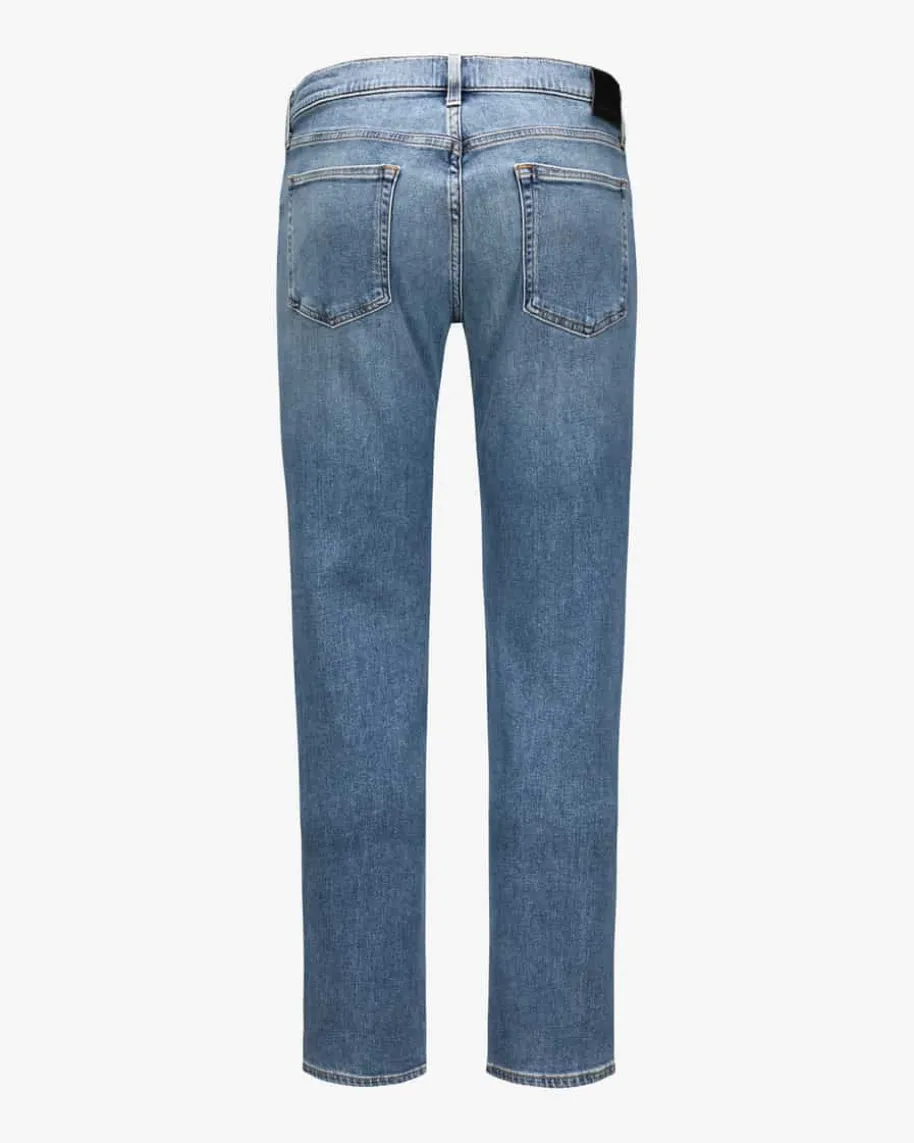 London Jeans Slim Taper
