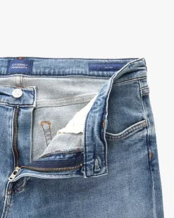 London Jeans Slim Taper