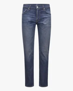 London Jeans Slim Taper