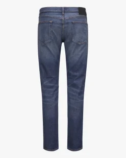 London Jeans Slim Taper