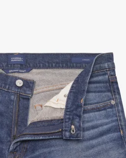London Jeans Slim Taper