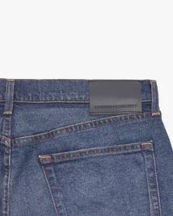London Jeans Slim Taper