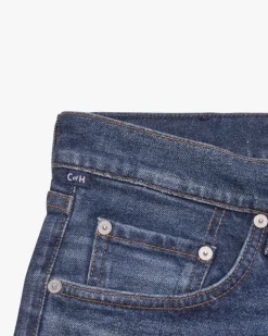 London Jeans Slim Taper