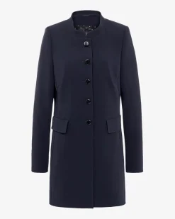 Longblazer