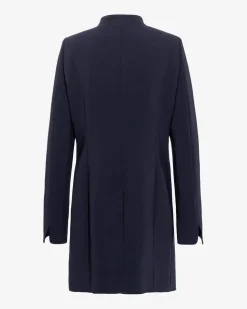Longblazer