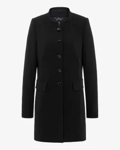 Longblazer