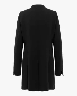 Longblazer