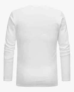 Longsleeve