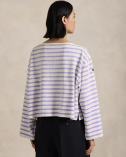 Longsleeve