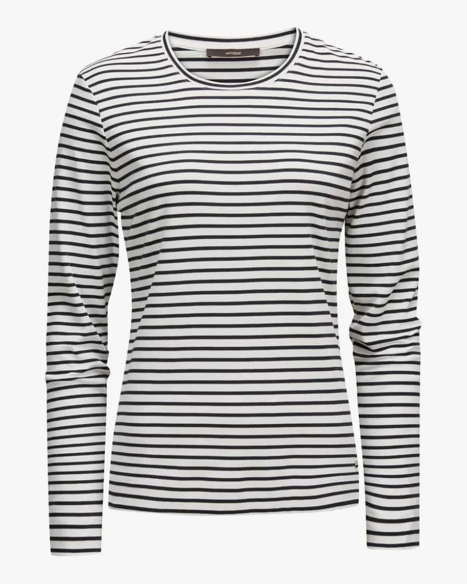 Longsleeve