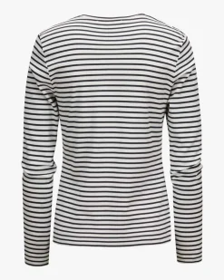 Longsleeve