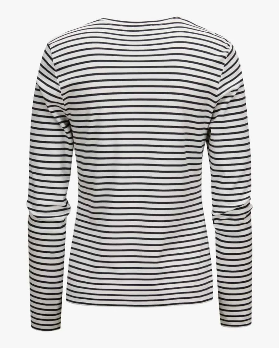 Longsleeve