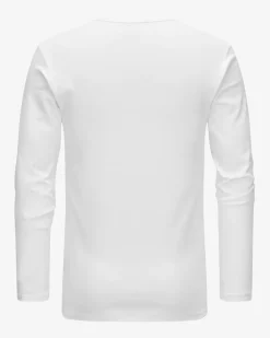Longsleeve