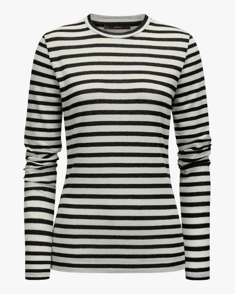 Longsleeve