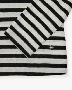 Longsleeve
