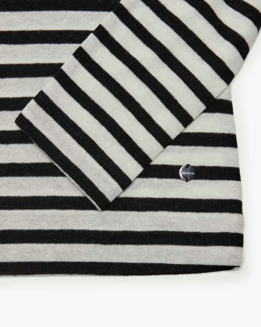 Longsleeve