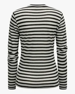 Longsleeve