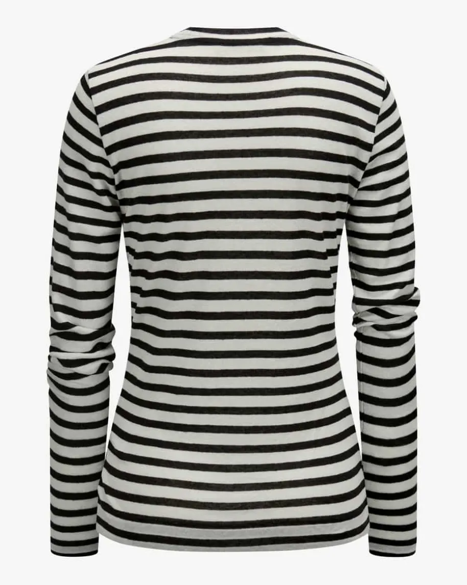 Longsleeve