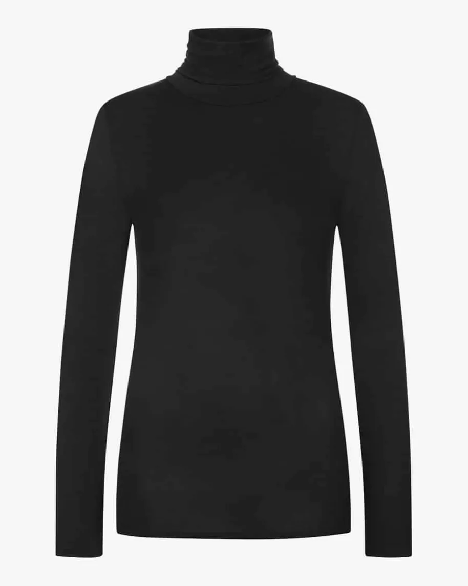 Longsleeve