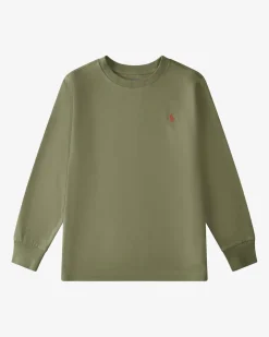 Longsleeve