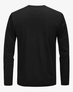 Longsleeve