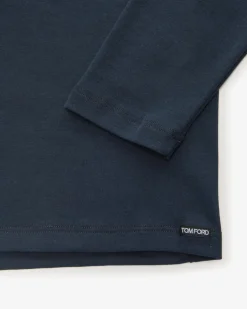 Longsleeve