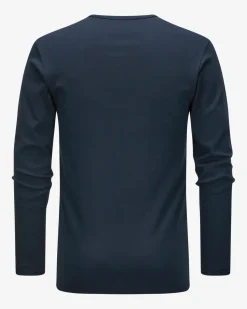 Longsleeve