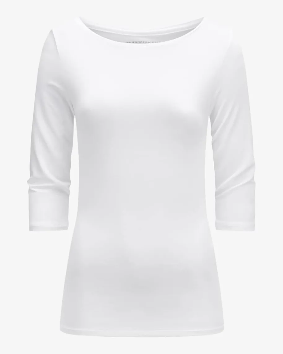 Longsleeve