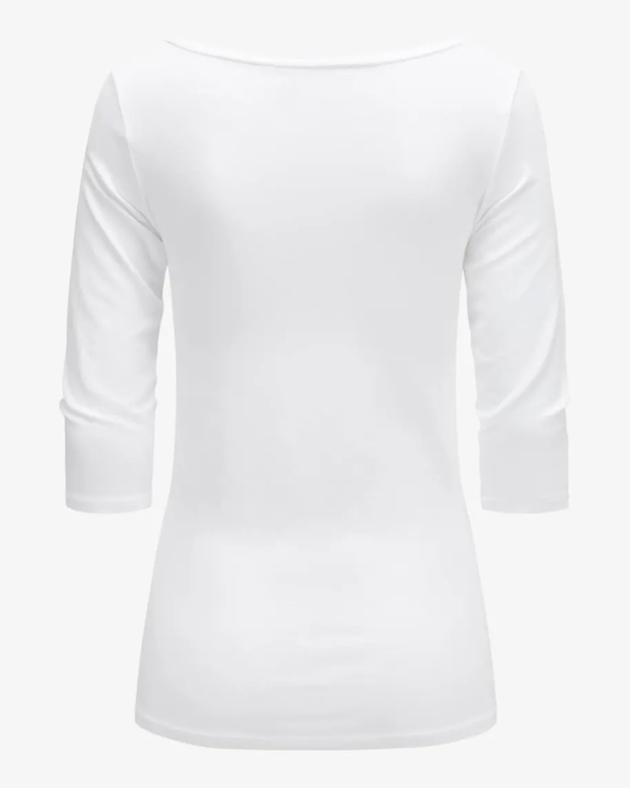 Longsleeve