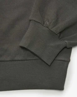 Lorida Sweatshirt