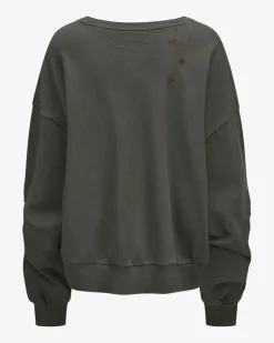 Lorida Sweatshirt