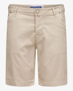 Lou Jeans-Bermudas Slim Fit