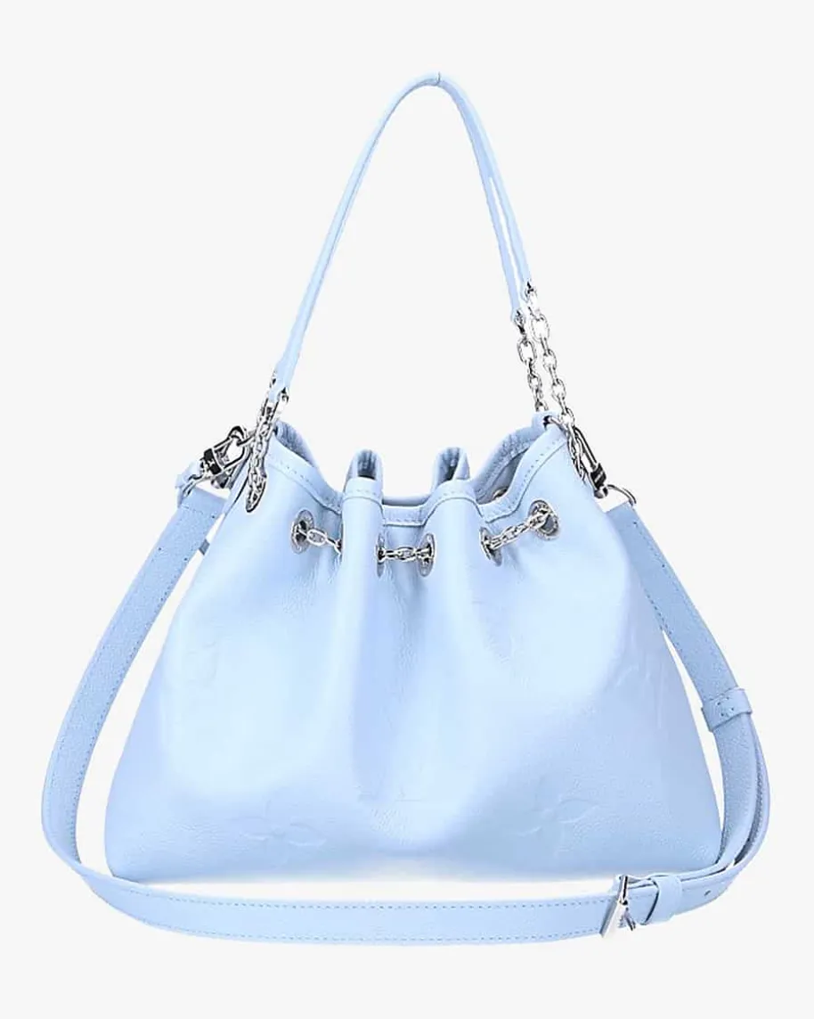 Louis Vuitton LV Bundle Vintage Handtasche