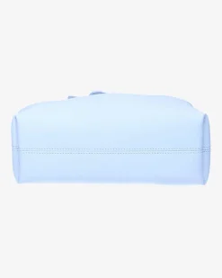 Louis Vuitton LV Bundle Vintage Handtasche